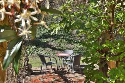 3837 Driftwood Drive , Clinton, WA 98236 - Photo 7