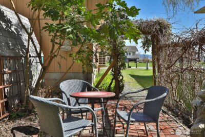 3837 Driftwood Drive , Clinton, WA 98236 - Photo 8