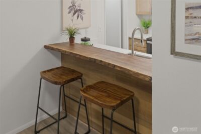 14555 NE 32nd Street #F101, Bellevue, WA 98007-3621 - Photo 14