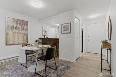 14555 NE 32nd Street #F101, Bellevue, WA 98007-3621 - Photo 15