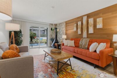 14555 NE 32nd Street #F101, Bellevue, WA 98007-3621 - Photo 17