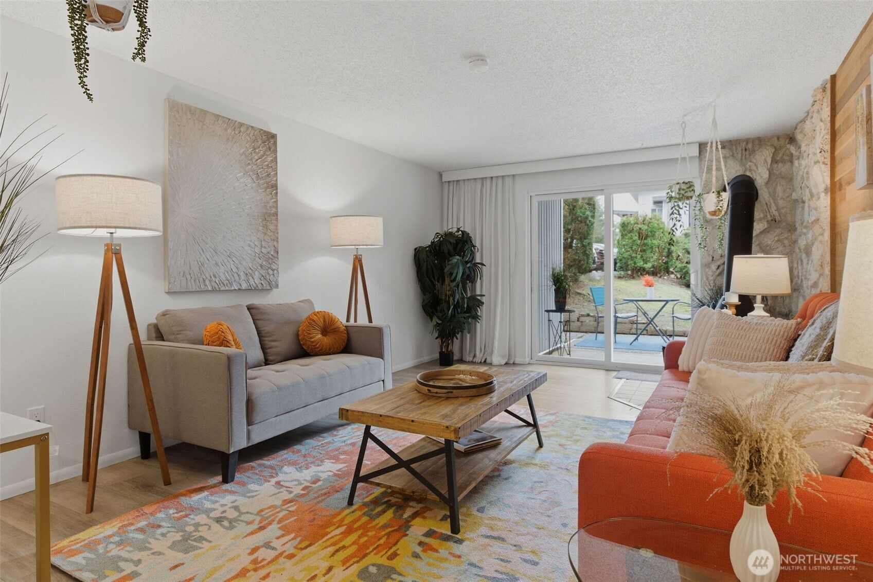 14555 NE 32nd Street #F101, Bellevue, WA 98007-3621