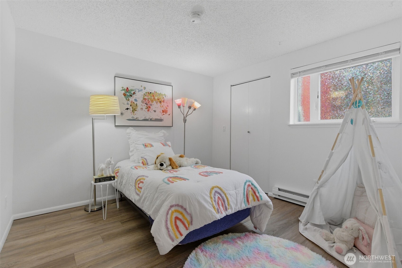 14555 NE 32nd Street #F101, Bellevue, WA 98007-3621