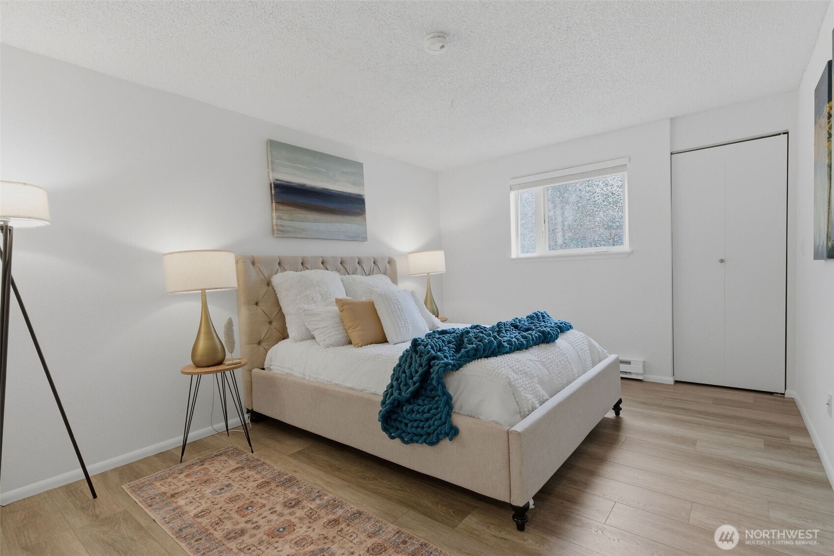 14555 NE 32nd Street #F101, Bellevue, WA 98007-3621