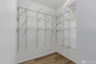 14555 NE 32nd Street #F101, Bellevue, WA 98007-3621 - Photo 27