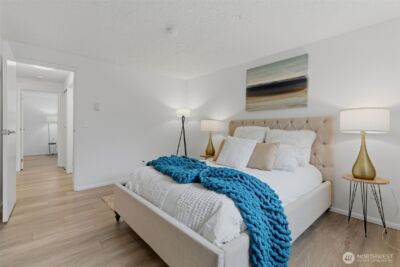 14555 NE 32nd Street #F101, Bellevue, WA 98007-3621 - Photo 28