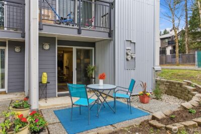 14555 NE 32nd Street #F101, Bellevue, WA 98007-3621 - Photo 29