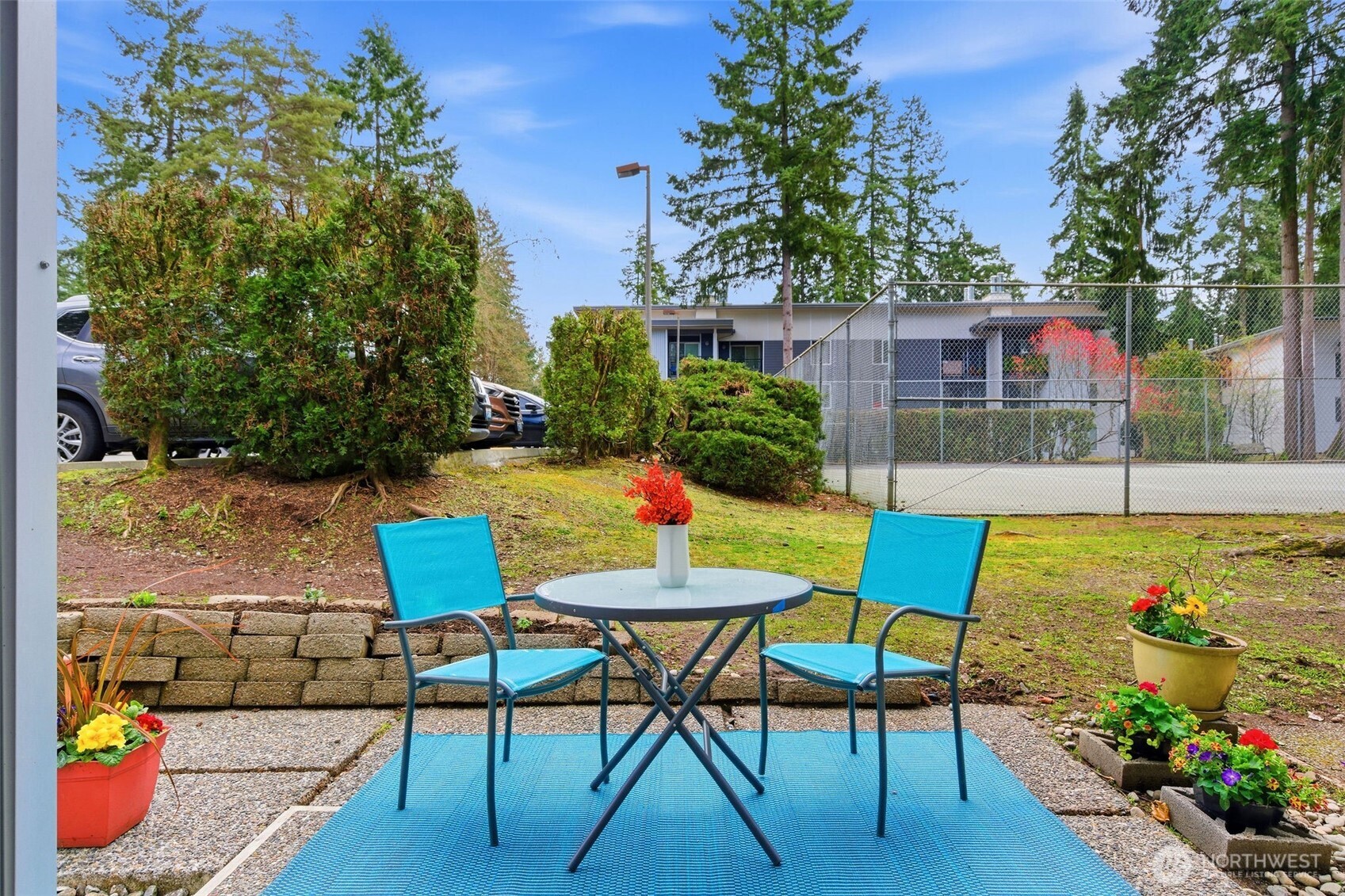 14555 NE 32nd Street #F101, Bellevue, WA 98007-3621