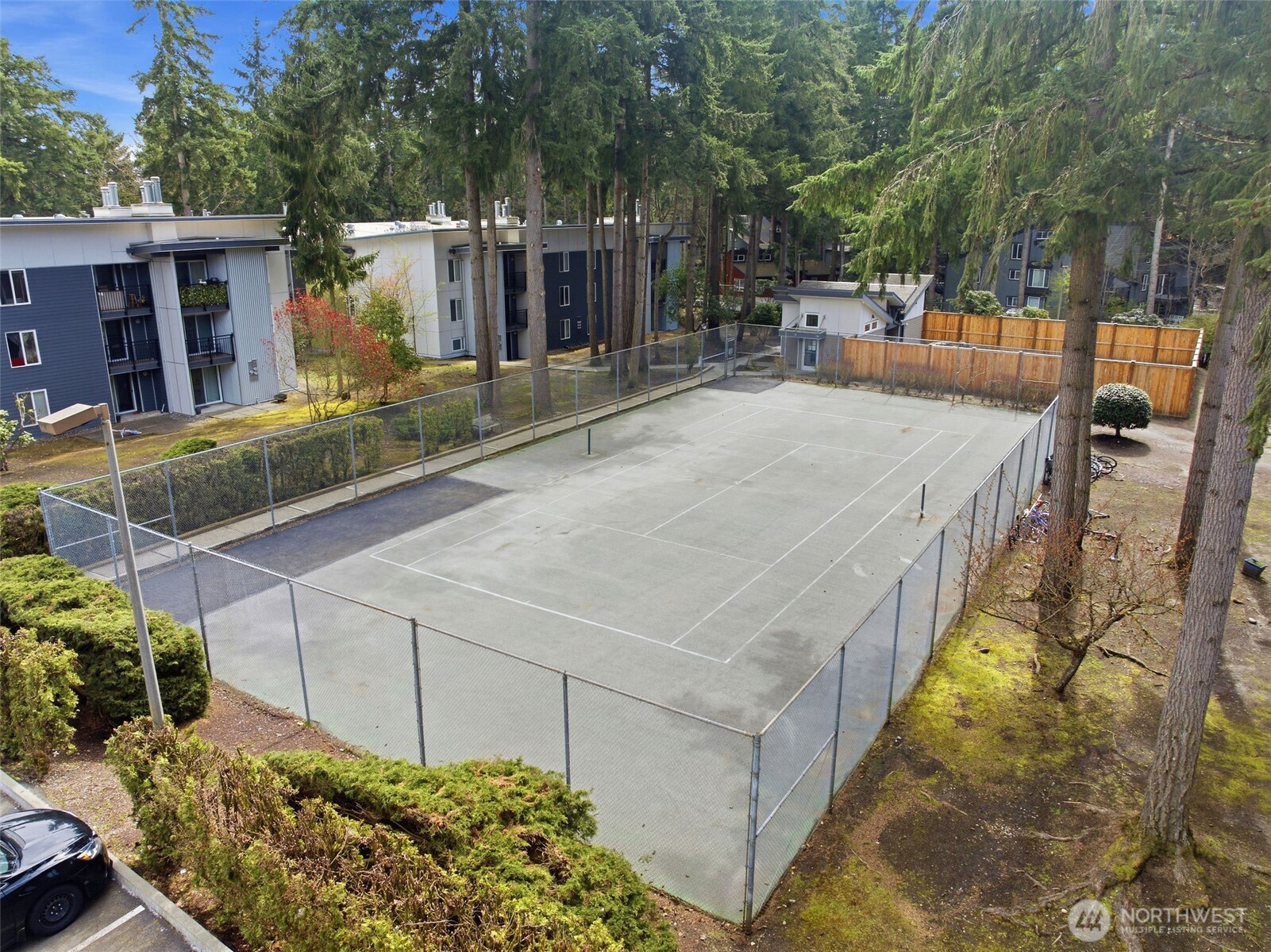 14555 NE 32nd Street #F101, Bellevue, WA 98007-3621