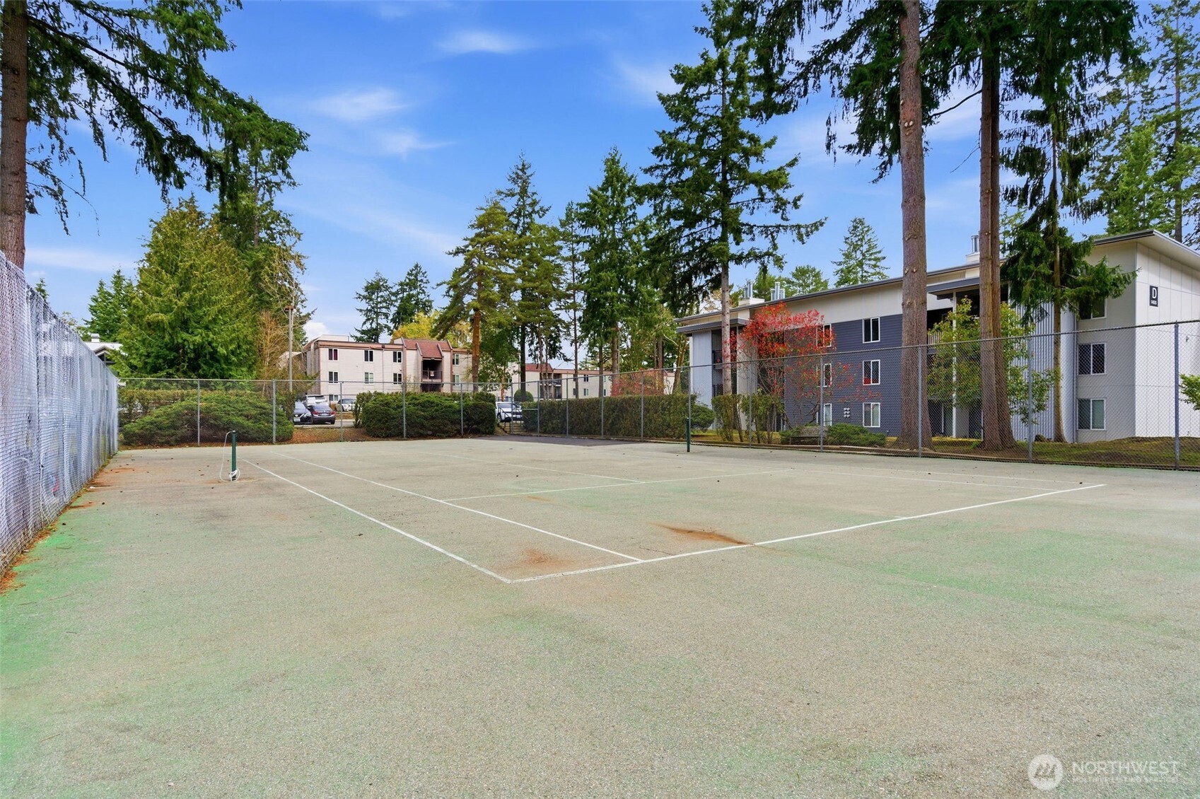 14555 NE 32nd Street #F101, Bellevue, WA 98007-3621