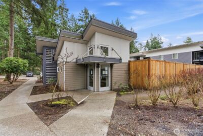 14555 NE 32nd Street #F101, Bellevue, WA 98007-3621 - Photo 34