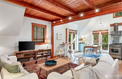 2201 Ebony Street , Port Townsend, WA 98368 - Photo 11