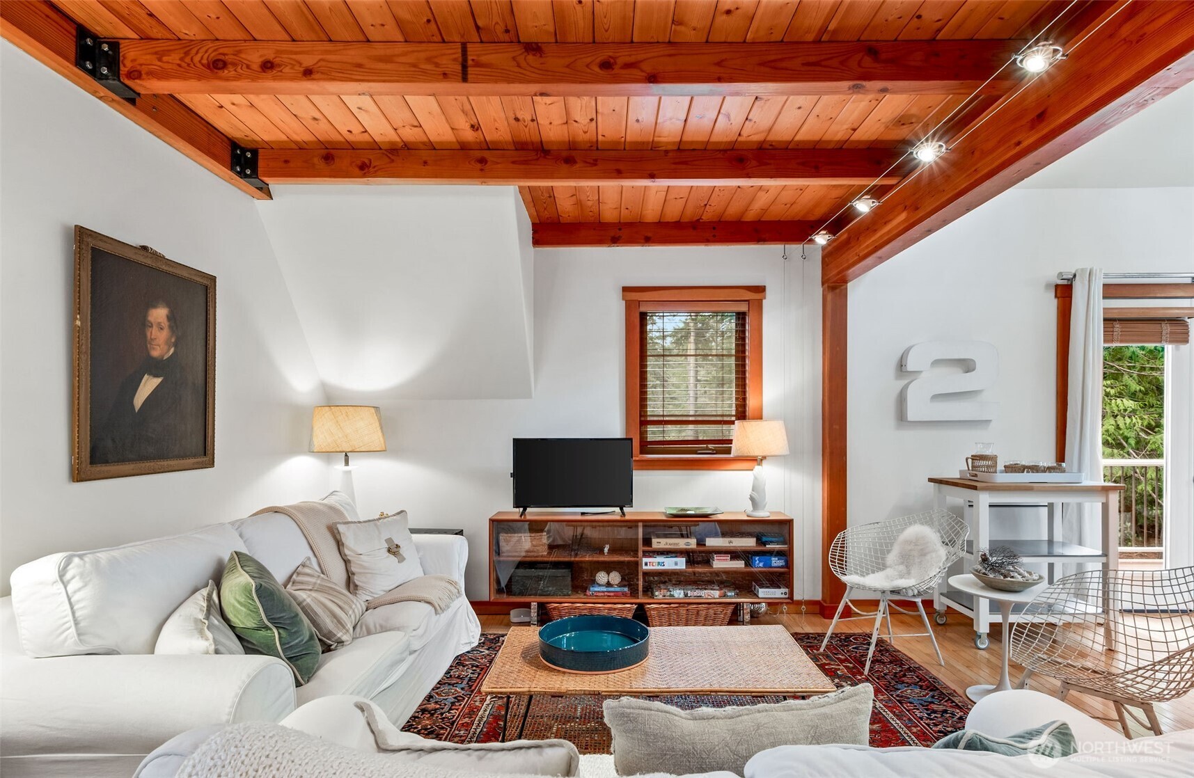 2201 Ebony Street , Port Townsend, WA 98368