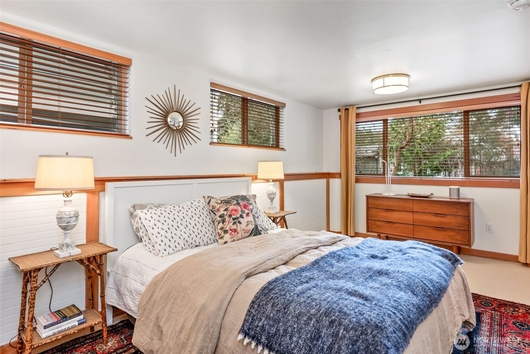 2201 Ebony Street , Port Townsend, WA 98368