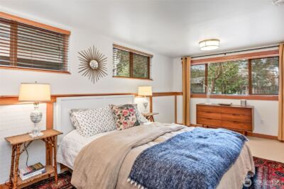 2201 Ebony Street , Port Townsend, WA 98368 - Photo 19