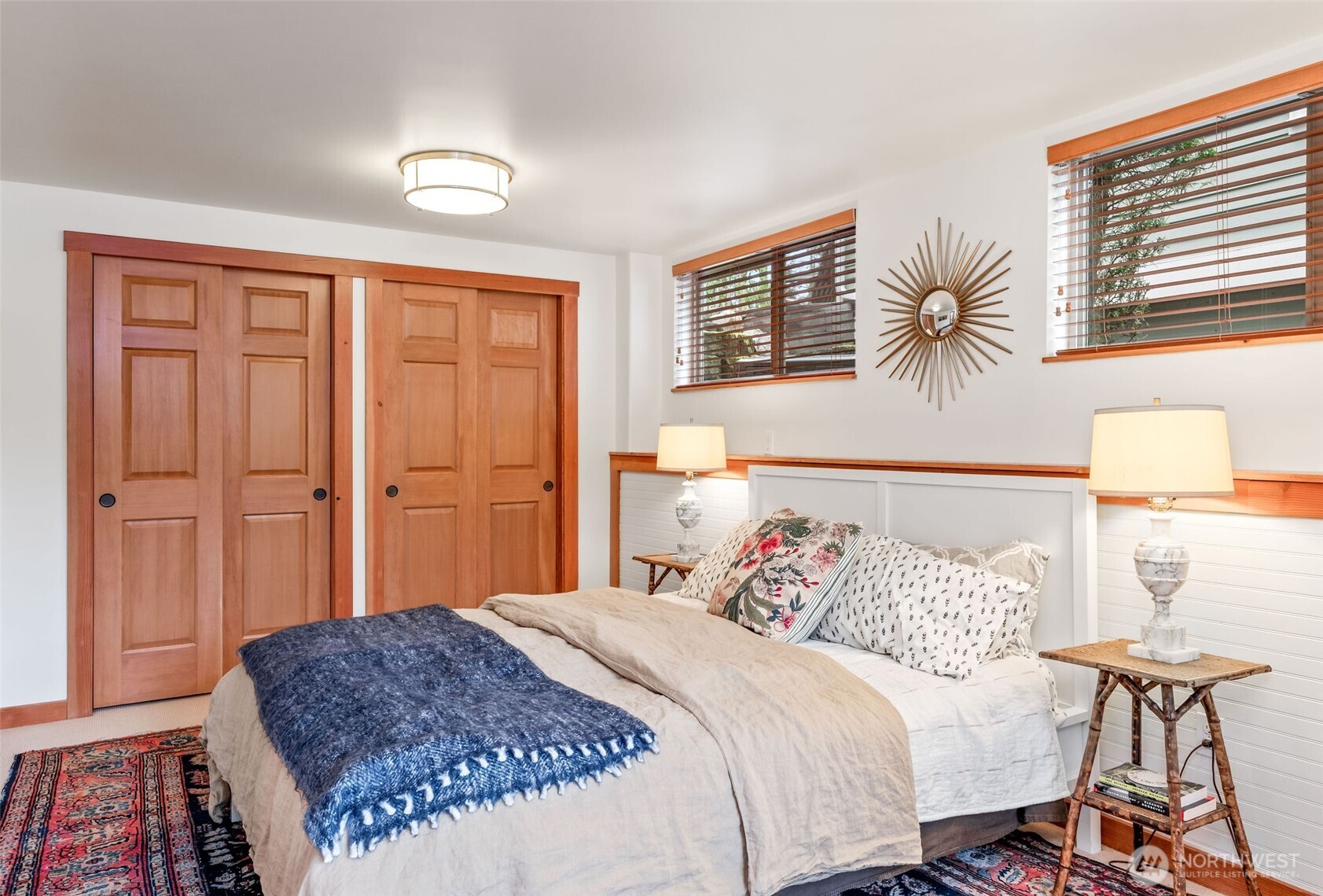 2201 Ebony Street , Port Townsend, WA 98368