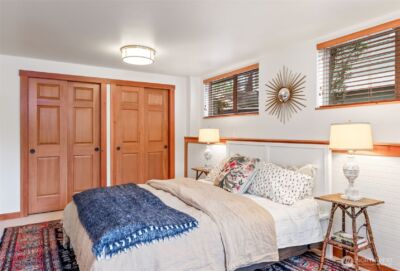 2201 Ebony Street , Port Townsend, WA 98368 - Photo 20