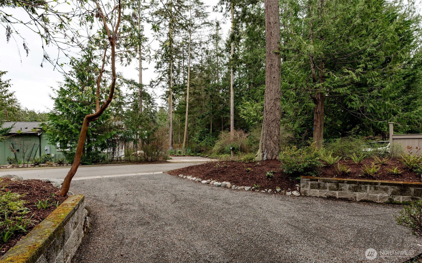 2201 Ebony Street , Port Townsend, WA 98368