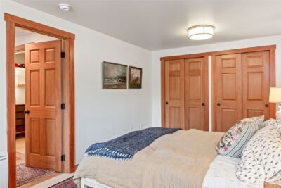 2201 Ebony Street , Port Townsend, WA 98368 - Photo 21