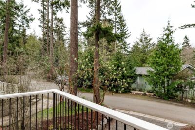 2201 Ebony Street , Port Townsend, WA 98368 - Photo 25