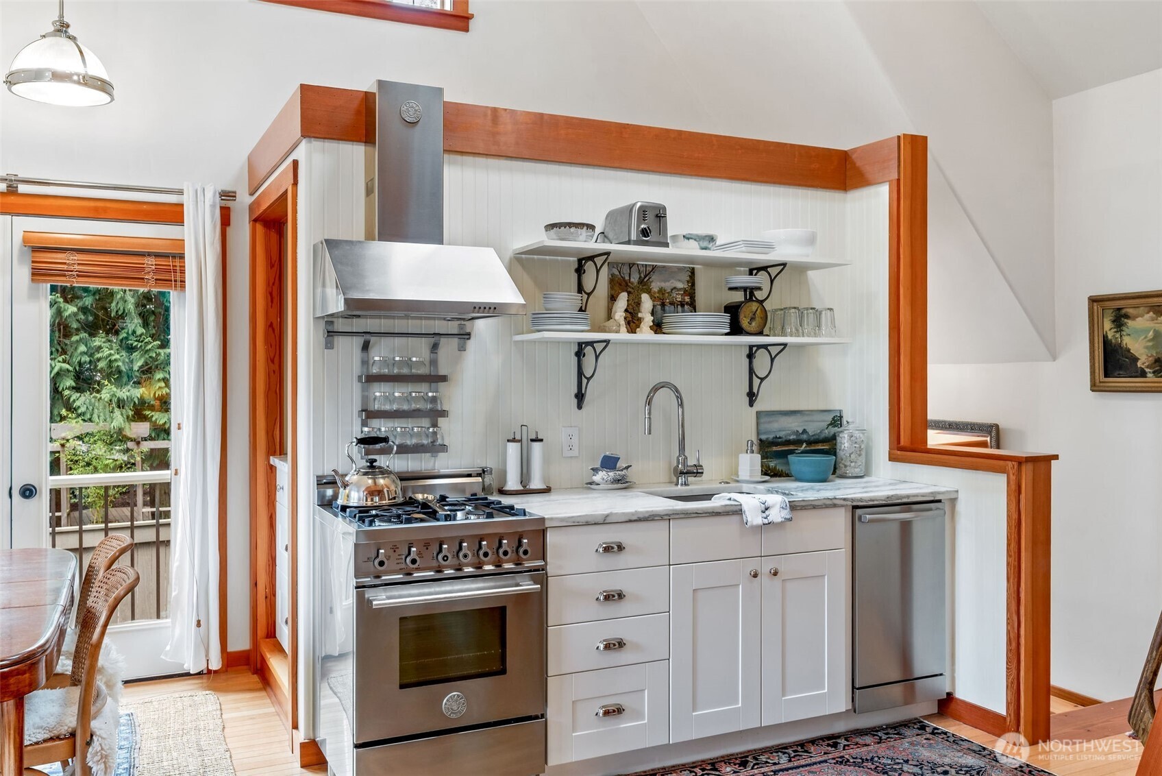 2201 Ebony Street , Port Townsend, WA 98368