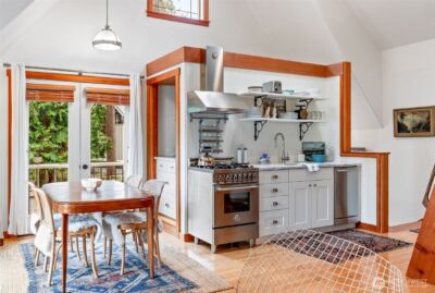 2201 Ebony Street , Port Townsend, WA 98368 - Photo 7