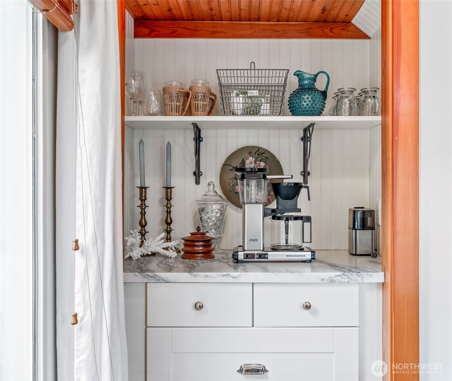 2201 Ebony Street , Port Townsend, WA 98368