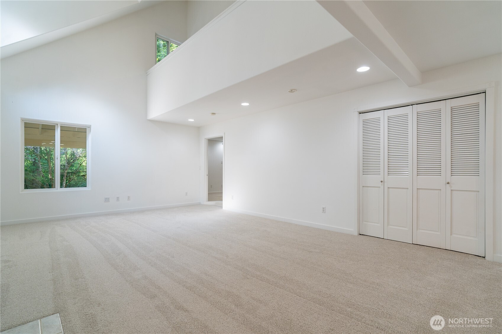 2104 Mark Street NE, Lacey, WA 98516