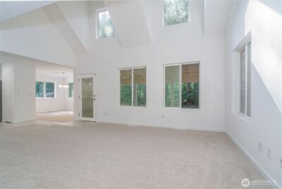 2104 Mark Street NE, Lacey, WA 98516 - Photo 13