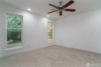 2104 Mark Street NE, Lacey, WA 98516 - Photo 14