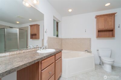 2104 Mark Street NE, Lacey, WA 98516 - Photo 15