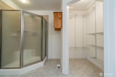 2104 Mark Street NE, Lacey, WA 98516 - Photo 16