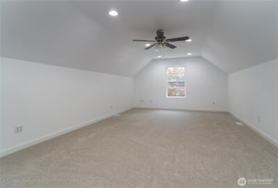 2104 Mark Street NE, Lacey, WA 98516 - Photo 18