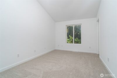 2104 Mark Street NE, Lacey, WA 98516 - Photo 19