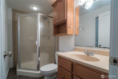 2104 Mark Street NE, Lacey, WA 98516 - Photo 20