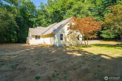 2104 Mark Street NE, Lacey, WA 98516 - Photo 3