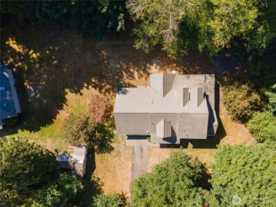 2104 Mark Street NE, Lacey, WA 98516 - Photo 4