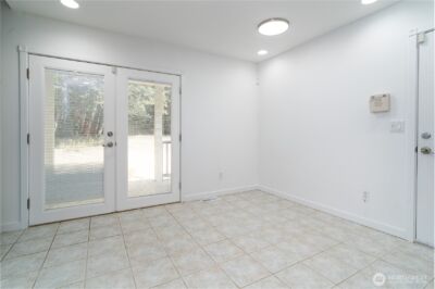 2104 Mark Street NE, Lacey, WA 98516 - Photo 7