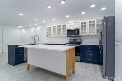 2104 Mark Street NE, Lacey, WA 98516 - Photo 8