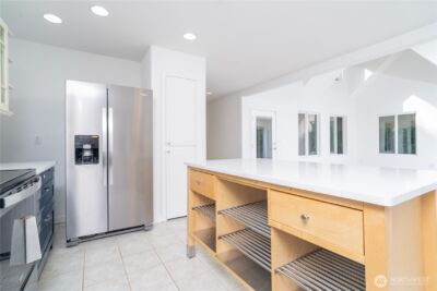 2104 Mark Street NE, Lacey, WA 98516 - Photo 9