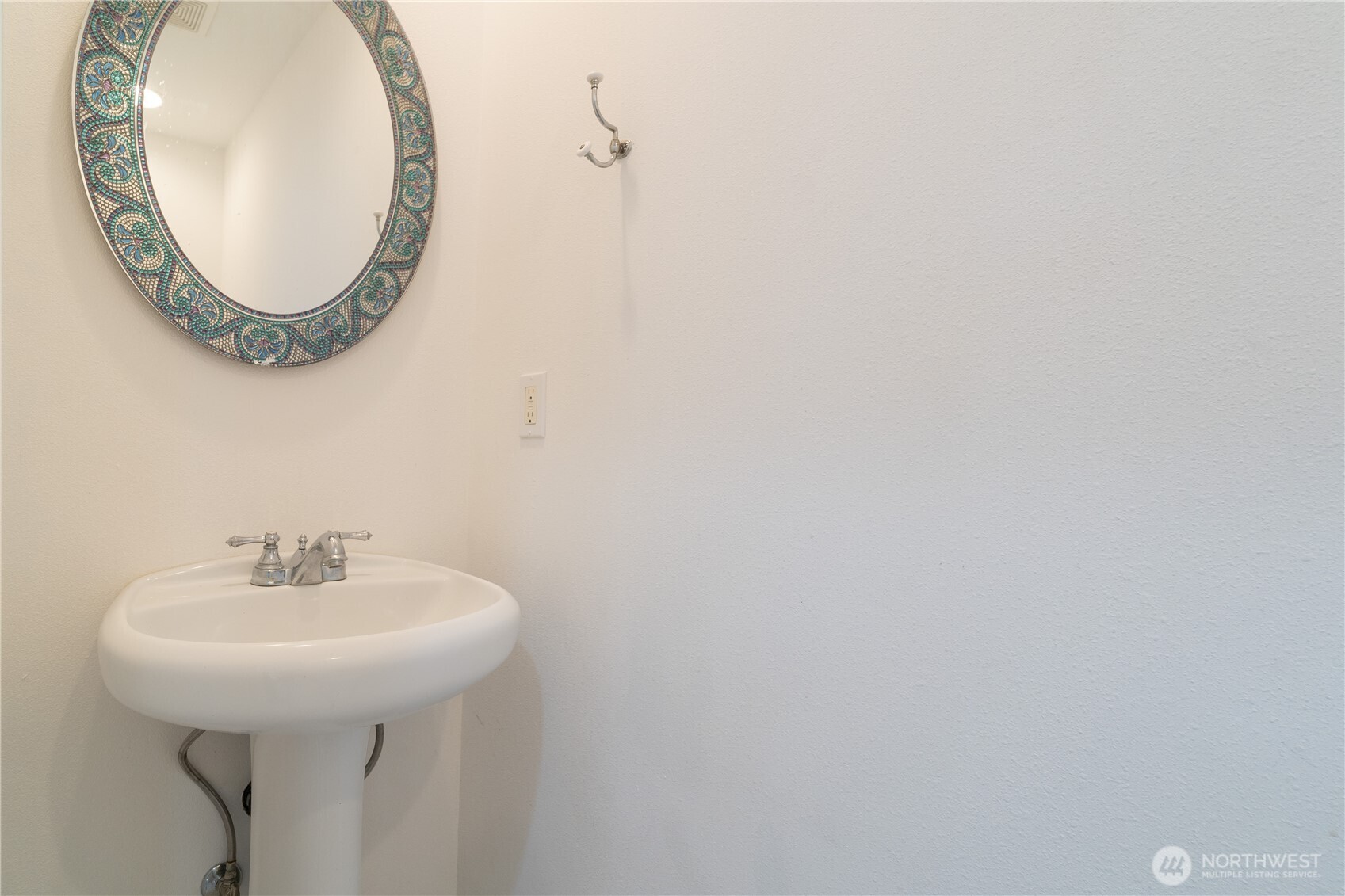 2104 Mark Street NE, Lacey, WA 98516