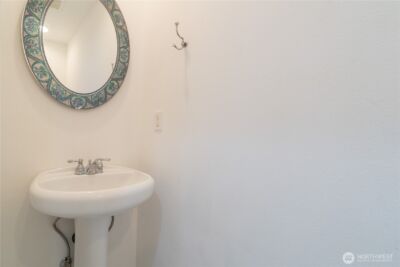 2104 Mark Street NE, Lacey, WA 98516 - Photo 10