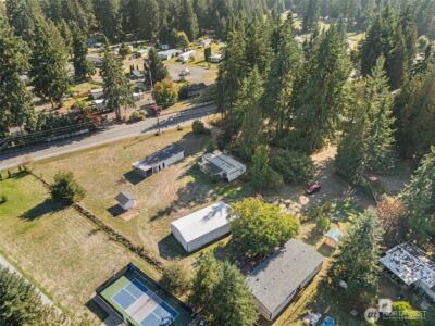 9427 Case Road SW, Olympia, WA 98512