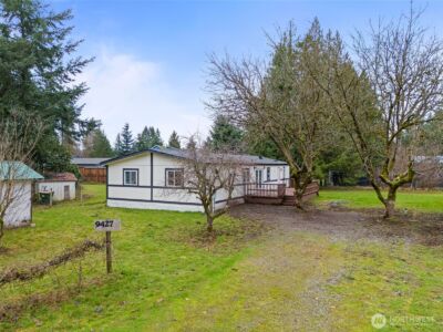 9427 Case Road SW, Olympia, WA 98512 - Photo 12