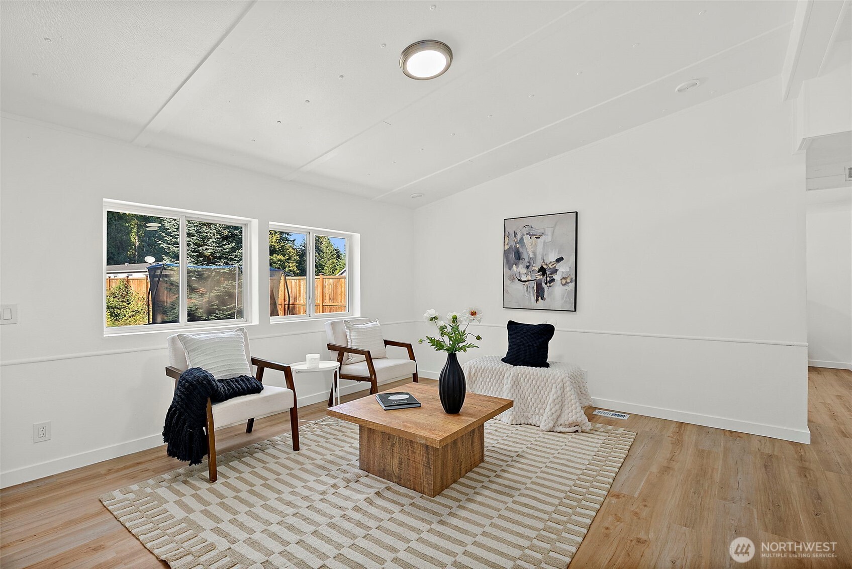 9427 Case Road SW, Olympia, WA 98512