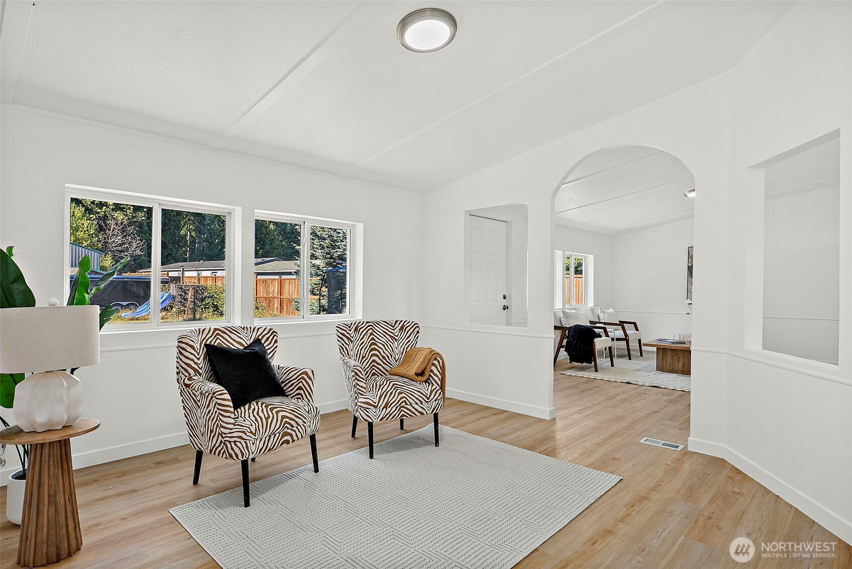 9427 Case Road SW, Olympia, WA 98512