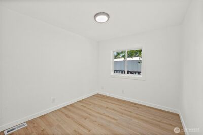 9427 Case Road SW, Olympia, WA 98512 - Photo 16