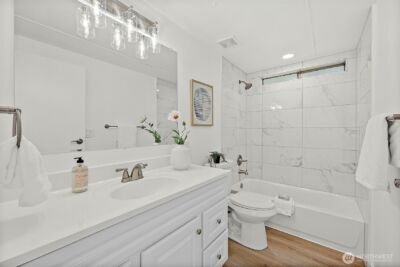 9427 Case Road SW, Olympia, WA 98512 - Photo 17