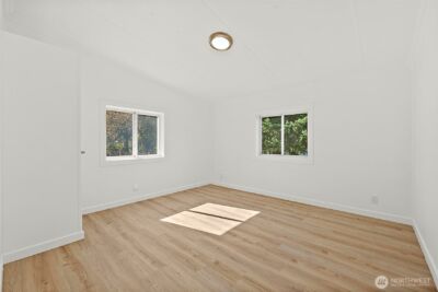 9427 Case Road SW, Olympia, WA 98512 - Photo 19