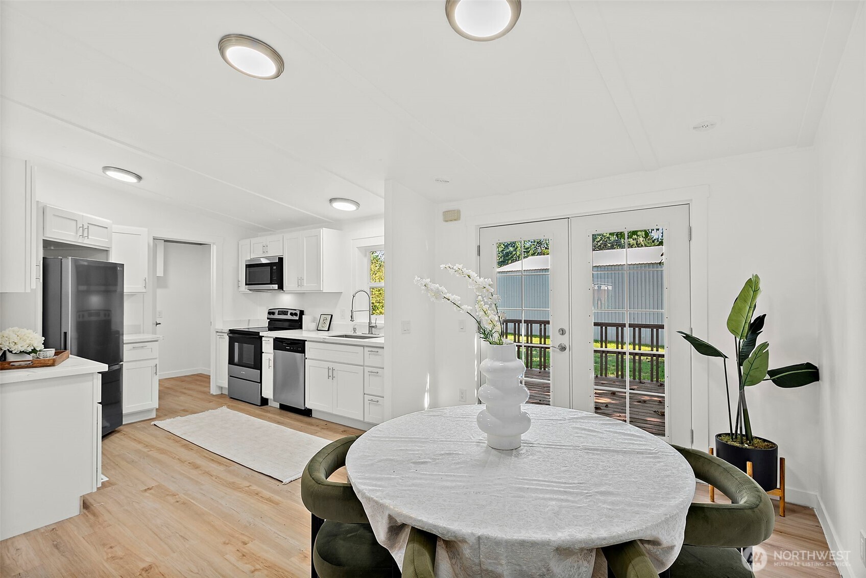 9427 Case Road SW, Olympia, WA 98512